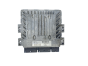 Vadības Bloks S180067135A 237100348R 237100037R Renault Continental 60763