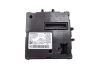 Vadības bloka modulis Renault Clio 5 Zoe 285905585R A2C10657510 0km 5
