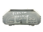 Spidometrs Ford Fiesta 89FB-10K843-BB 89FB10848BB 41132