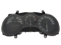 Tahometrs Seat Leon 1P0920823G 110080280027 18796