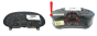 Spidometrs Audi A3 8L 8L0919860EX 110308894002 55239