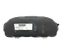 Spidometrs Kia Shuma 0K2NC5543XA 54460