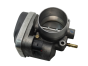 Gāzes korpusa vārsts Renault 8200171134 8200190230 1,6 16V