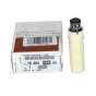 Remonta komplekts Oriģināls Citroen Peugeot 1648414480