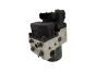 Abs Sūknis Renault Megane Scenic 7700432643 0273004395 0265216732 4056