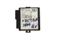 Vadības bloka modulis Opel 90464713 9330065147 Bosch 26808
