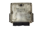 Vadības Bloks P05034035AB 0281011410 Chrysler Bosch 2821