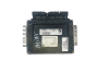 Vadības Bloks Mini 1214 7520019-01 S118012001L Siemens 44994