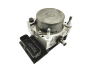 Abs Sūknis Ford Focus KA 51823789 0265800791 Bosch 35312