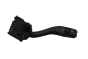 Stikla tīrītāja slēdzis 8E0953503B 99531792801 VW Audi A4 Vika