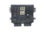 Vadības Bloks 33920-72K0 1 MB112300-8262 M13 Suzuki Denso 52099