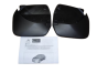 Dubļusargi Aizmugurē Oriģināls Citroen C3 III 1616380580