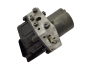 Abs Sūknis Alfa Romeo 147 46840264 0265222028 0265800013 Bosch 1014