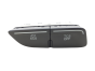 Slēdzis ECO TCS OFF Ford Transit KT1T-14B436-CA