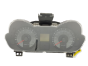 Tahometrs Mitsubishi Colt 8100B538J MM0051-011