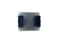 Vadības Bloks 8972272257 09389429 Opel Isuzu 59936