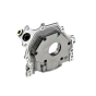 Eļļas Sūknis Citroen Peugeot C3 C4 207 307 1.4-1.6 HDI OE 1001F2