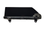Navigācijas displejs Citroen C4 9832060780