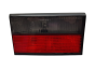 Lukturis Kreisais Aizmugurē 95668017 Citroen Xantia I Valeo 13127