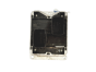 Vadības Bloks 00465488660 0261206276 Fiat Bosch 16007