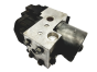 Abs Sūknis Alfa Romeo 166 60652610 0273004384 Bosch 42949