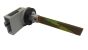 Temperatūras Sensors Oriģināls 4B0820539 VW Audi Seat Skoda