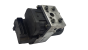 Abs Sūknis Opel Zafira Astra G 90581417 0273004362 0265216651 1153