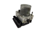 Abs Sūknis PSA C4 307 9649458080 0265950368 0265234140 Bosch 4681