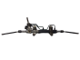 Stūres Mehānisms Renault Laguna I 7700840089 6000030618 SMI 7353