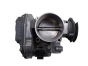 Gāzes korpusa vārsts VWAG 036133064E 408.237/111/011