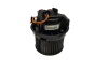 Salona Ventilatora Motors C1 108 Aygo B000493380 87103-YV010 T918262 3275