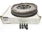 Spararats Oriģināls Master III Movano NV400 2.3 dCi 1231000Q4D