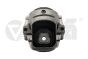 Dzinēja Balsts 8R0199381G 11991788401 Audi A4 Vika