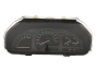 Tahometrs Ford Fiesta 89FB-10848-BA 30147