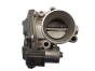 Gāzes korpusa vārsts Ford CM5G-9F991-FC 1.0 EcoBoost FoMoCo 1212