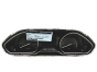 Tahometrs Peugeot 208 9822915380 9821126480 NS 31000