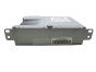 Automagnētola Citroen Peugeot 9816209280 RU-9475 RD6