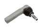 Stūres atsaites uzgalis 6Q0423812 B11345 VW Seat Skoda Borsehung