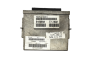 Dzinēja Vadības Bloks ECU 5169958 5380068 Saab 17405