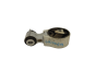 Dzinēja Balsts Renault 113568280R