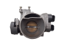 Gāzes korpusa vārsts Fiat Opel 46SXF8/A IB02/00 Weber 1649