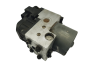 Abs Sūknis VWAG 8E0614111AB 0273004281 0265216559 64485