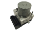 Abs Sūknis Citroen Peugeot 9661887180 0265235235 0265950635 62631