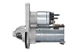 Starteris Jauns Renault Clio IV Captur Dacia Sandero II 233008362R