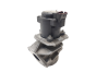 Egr Vārsts Citroen Peugeot 9672880080 V29006980 1.6 HDI 13902