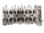 Cilindra galva Fiat Alfa Romeo 55212117 1.6 JTD 198A3000