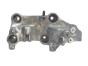 Dzinēja kronšteins 117102273R 2.3 DCI Renault Master 3 NV400 Movano 2 B