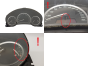 Tahometrs Saab 9-3 7553657 P12763128 1341