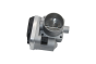 Gāzes korpusa vārsts Ar VW Seat Skoda 036133062M 11331629001 Vika