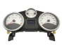 Spidometrs Peugeot 207 9666132380 A2C53337652 26976